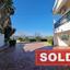 5 bedroom detached house sold kissonerga paphos 8104812 thumbnail 13231361