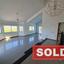 5 bedroom detached house sold kissonerga paphos 8104812 thumbnail 13231362