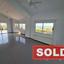 5 bedroom detached house sold kissonerga paphos 8104812 thumbnail 13231363