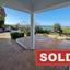5 bedroom detached house sold kissonerga paphos 8104812 thumbnail 13231364