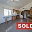 5 bedroom detached house sold kissonerga paphos 8104812 thumbnail 13231365