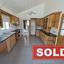 5 bedroom detached house sold kissonerga paphos 8104812 thumbnail 13231366
