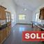 5 bedroom detached house sold kissonerga paphos 8104812 thumbnail 13231367