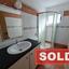 5 bedroom detached house sold kissonerga paphos 8104812 thumbnail 13231368