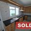 5 bedroom detached house sold kissonerga paphos 8104812 thumbnail 13231369