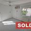 5 bedroom detached house sold kissonerga paphos 8104812 thumbnail 13231370