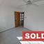 5 bedroom detached house sold kissonerga paphos 8104812 thumbnail 13231371