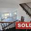 5 bedroom detached house sold kissonerga paphos 8104812 thumbnail 13231372