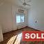 5 bedroom detached house sold kissonerga paphos 8104812 thumbnail 13231373
