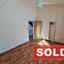 5 bedroom detached house sold kissonerga paphos 8104812 thumbnail 13231374