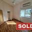 5 bedroom detached house sold kissonerga paphos 8104812 thumbnail 13231375