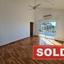 5 bedroom detached house sold kissonerga paphos 8104812 thumbnail 13231376