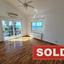 5 bedroom detached house sold kissonerga paphos 8104812 thumbnail 13231377
