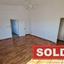 5 bedroom detached house sold kissonerga paphos 8104812 thumbnail 13231378