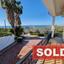 5 bedroom detached house sold kissonerga paphos 8104812 thumbnail 13231379