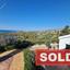 5 bedroom detached house sold kissonerga paphos 8104812 thumbnail 13231380
