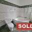 5 bedroom detached house sold kissonerga paphos 8104812 thumbnail 13231381