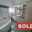 5 bedroom detached house sold kissonerga paphos 8104812 thumbnail 13231382