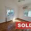 5 bedroom detached house sold kissonerga paphos 8104812 thumbnail 13231383