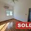 5 bedroom detached house sold kissonerga paphos 8104812 thumbnail 13231384