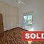 5 bedroom detached house sold kissonerga paphos 8104812 thumbnail 13231385