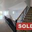5 bedroom detached house sold kissonerga paphos 8104812 thumbnail 13231386