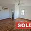 5 bedroom detached house sold kissonerga paphos 8104812 thumbnail 13231387