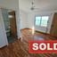 5 bedroom detached house sold kissonerga paphos 8104812 thumbnail 13231388