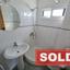 5 bedroom detached house sold kissonerga paphos 8104812 thumbnail 13231389
