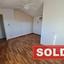 5 bedroom detached house sold kissonerga paphos 8104812 thumbnail 13231390