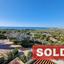 5 bedroom detached house sold kissonerga paphos 8104812 thumbnail 13231391