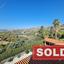5 bedroom detached house sold kissonerga paphos 8104812 thumbnail 13231392