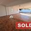 5 bedroom detached house sold kissonerga paphos 8104812 thumbnail 13231393