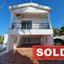 5 bedroom detached house sold kissonerga paphos 8104812 thumbnail 13231394
