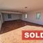 5 bedroom detached house sold kissonerga paphos 8104812 thumbnail 13231395