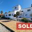 5 bedroom detached house sold kissonerga paphos 8104812 thumbnail 13231396