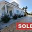5 bedroom detached house sold kissonerga paphos 8104812 thumbnail 13231397