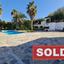 5 bedroom detached house sold kissonerga paphos 8104812 thumbnail 13231398