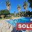 5 bedroom detached house sold kissonerga paphos 8104812 thumbnail 13231399