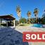 5 bedroom detached house sold kissonerga paphos 8104812 thumbnail 13231400