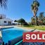5 bedroom detached house sold kissonerga paphos 8104812 thumbnail 13231401