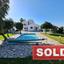 5 bedroom detached house sold kissonerga paphos 8104812 thumbnail 13231402