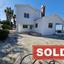 5 bedroom detached house sold kissonerga paphos 8104812 thumbnail 13231403
