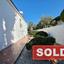 5 bedroom detached house sold kissonerga paphos 8104812 thumbnail 13231404