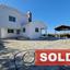 5 bedroom detached house sold kissonerga paphos 8104812 thumbnail 13231405