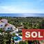 5 bedroom detached house sold kissonerga paphos 8104812 thumbnail 15546997