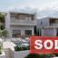 5 bedroom detached house sold saint george peyia paphos 1828812 thumbnail 6440174
