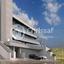 6 bedroom detached house for sale agios tychonas limassol 7745812 thumbnail 16661212