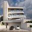 6 bedroom detached house for sale agios tychonas limassol 7745812 thumbnail 16661213