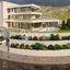 6 bedroom detached house for sale agios tychonas limassol 7745812 thumbnail 16661214